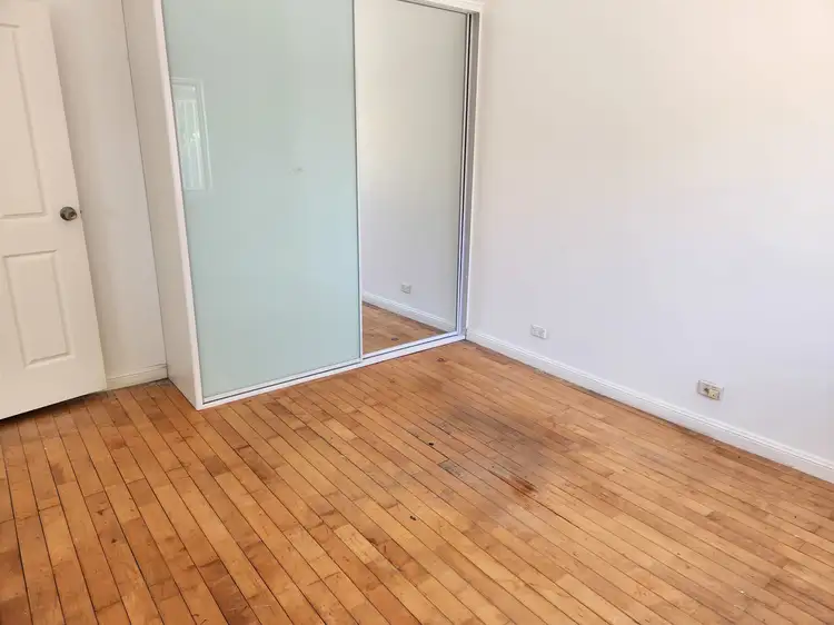 Fifth view of Homely flat listing, Rear Flat/49 Simpson St, Auburn NSW 2144