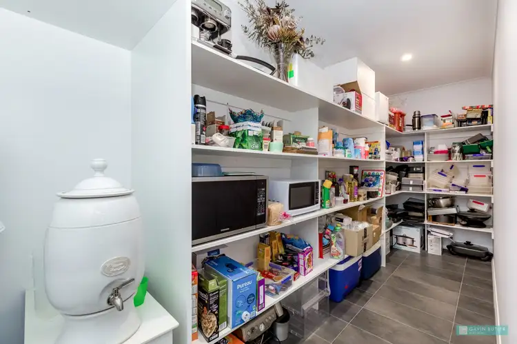 Fifth view of Homely house listing, 64 Panorama Rd, Lockwood South VIC 3551