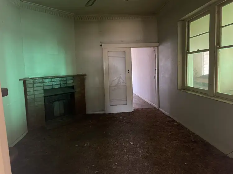 Sixth view of Homely house listing, 11 Forster St, Kadina SA 5554