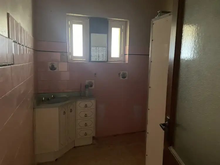Seventh view of Homely house listing, 11 Forster St, Kadina SA 5554