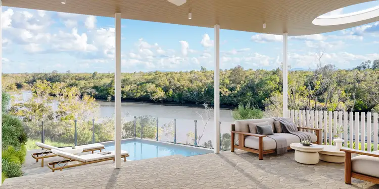 Main view of Homely house listing, 1/39 Avonlea St, Murrumba Downs QLD 4503