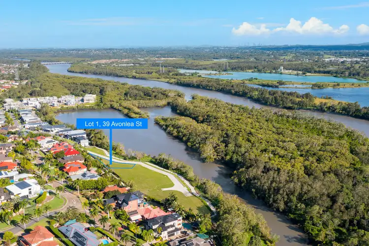 Third view of Homely house listing, 1/39 Avonlea St, Murrumba Downs QLD 4503