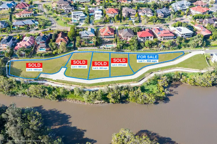Sixth view of Homely house listing, 1/39 Avonlea St, Murrumba Downs QLD 4503