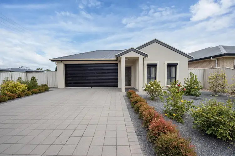 Main view of Homely house listing, 6 Harris Road, Port Pirie SA 5540