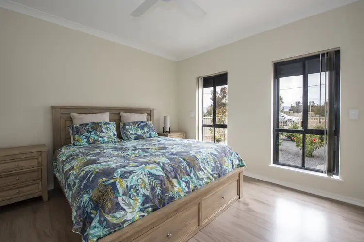Third view of Homely house listing, 6 Harris Road, Port Pirie SA 5540