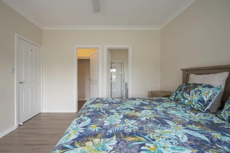 Fourth view of Homely house listing, 6 Harris Road, Port Pirie SA 5540