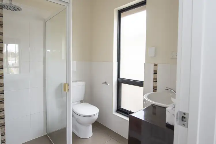 Fifth view of Homely house listing, 6 Harris Road, Port Pirie SA 5540