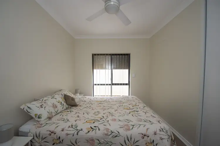 Sixth view of Homely house listing, 6 Harris Road, Port Pirie SA 5540
