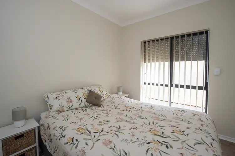 Seventh view of Homely house listing, 6 Harris Road, Port Pirie SA 5540