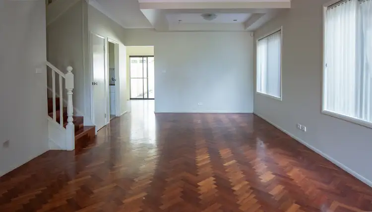 Second view of Homely house listing, 63 Jersey Rd, Matraville NSW 2036