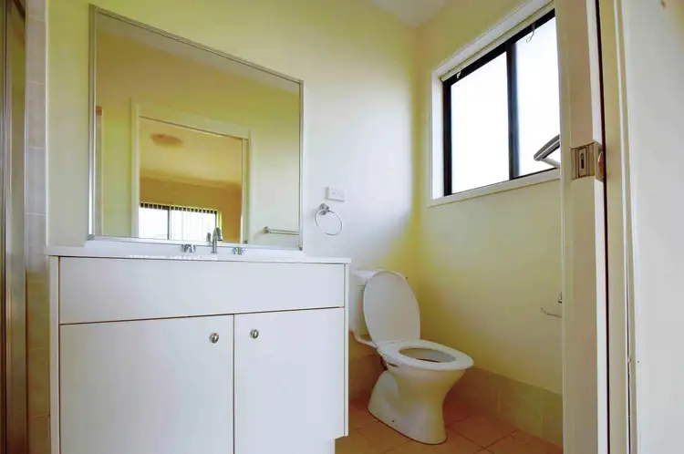 Third view of Homely house listing, 63 Jersey Rd, Matraville NSW 2036