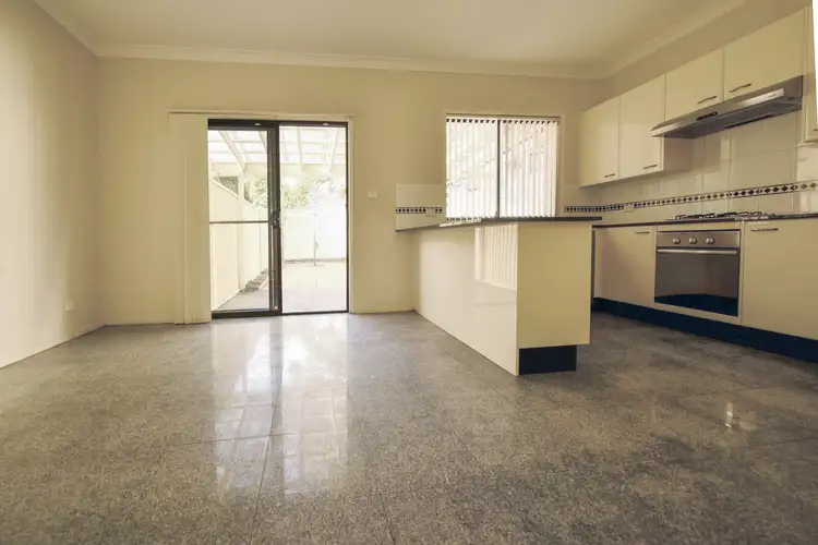 Fourth view of Homely house listing, 63 Jersey Rd, Matraville NSW 2036