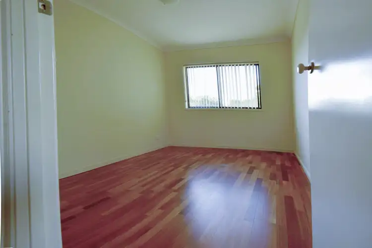 Fifth view of Homely house listing, 63 Jersey Rd, Matraville NSW 2036