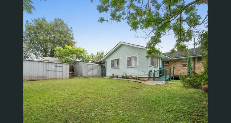 Third view of Homely house listing, 711 Ballina Rd, Goonellabah NSW 2480