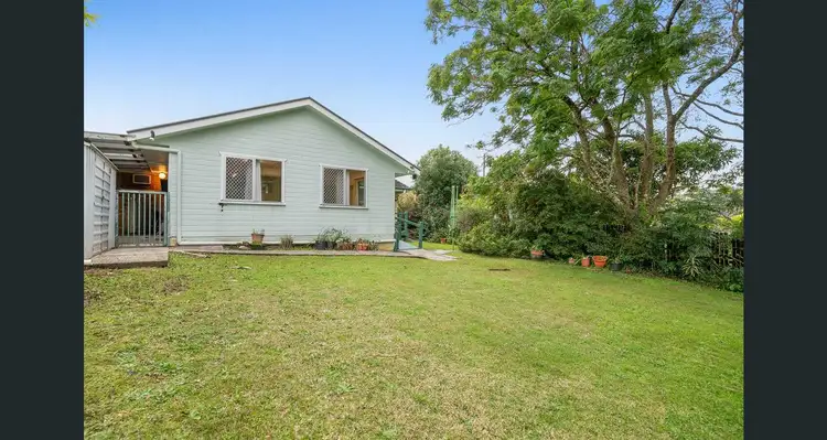Fourth view of Homely house listing, 711 Ballina Rd, Goonellabah NSW 2480