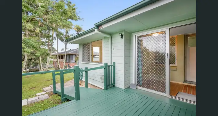 Fifth view of Homely house listing, 711 Ballina Rd, Goonellabah NSW 2480