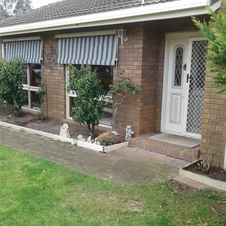 Second view of Homely house listing, Address available on request