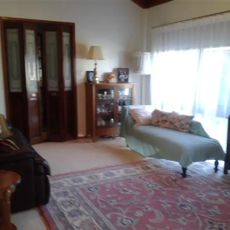 Seventh view of Homely house listing, Address available on request