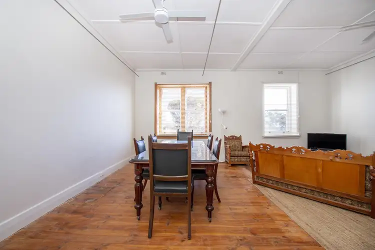 Fifth view of Homely house listing, 1758 Goyder Hwy, Narridy SA 5523