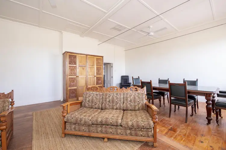 Seventh view of Homely house listing, 1758 Goyder Hwy, Narridy SA 5523