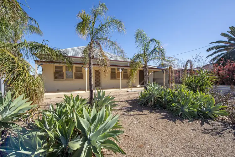 Main view of Homely house listing, 20 Dunkley Street, Port Pirie SA 5540
