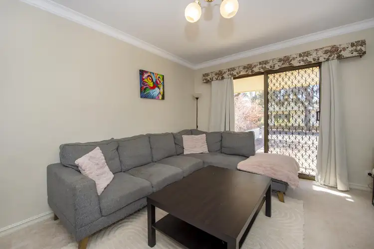 Second view of Homely house listing, 20 Dunkley Street, Port Pirie SA 5540