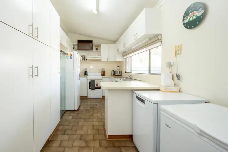 Third view of Homely house listing, 20 Dunkley Street, Port Pirie SA 5540