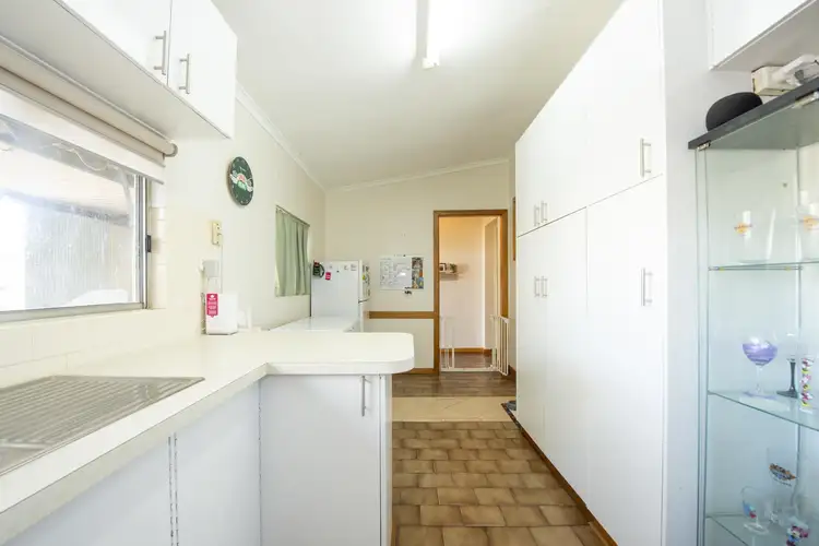 Fourth view of Homely house listing, 20 Dunkley Street, Port Pirie SA 5540