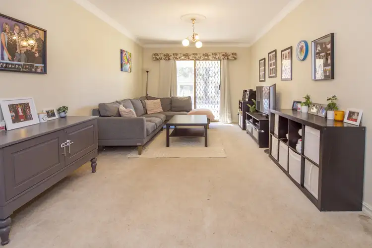 Fifth view of Homely house listing, 20 Dunkley Street, Port Pirie SA 5540