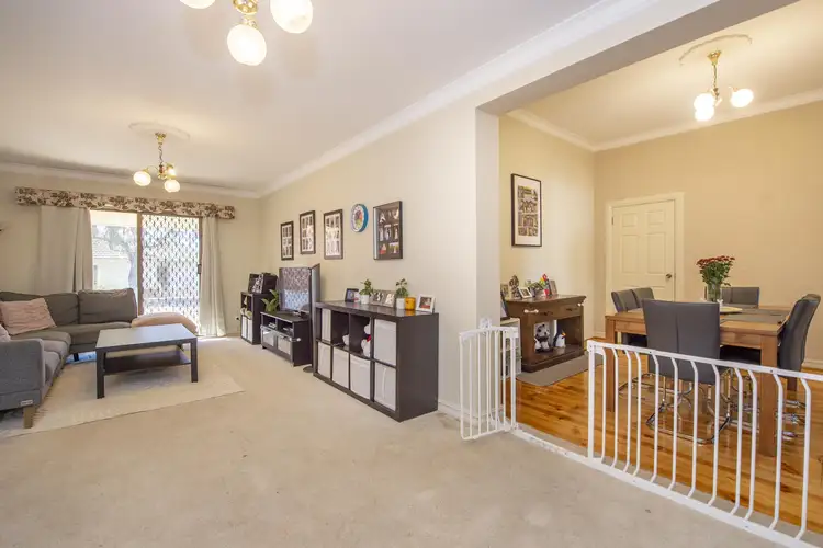 Sixth view of Homely house listing, 20 Dunkley Street, Port Pirie SA 5540