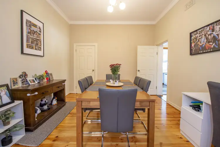 Seventh view of Homely house listing, 20 Dunkley Street, Port Pirie SA 5540