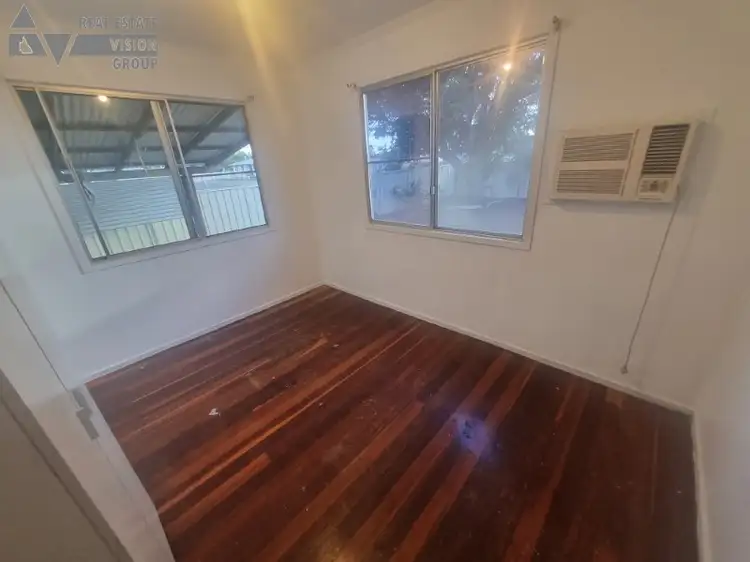 Fourth view of Homely house listing, 2A Bauhinia St, Blackwater QLD 4717