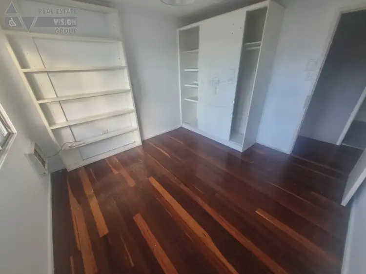 Fifth view of Homely house listing, 2A Bauhinia St, Blackwater QLD 4717