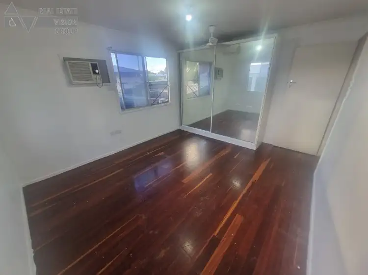 Sixth view of Homely house listing, 2A Bauhinia St, Blackwater QLD 4717