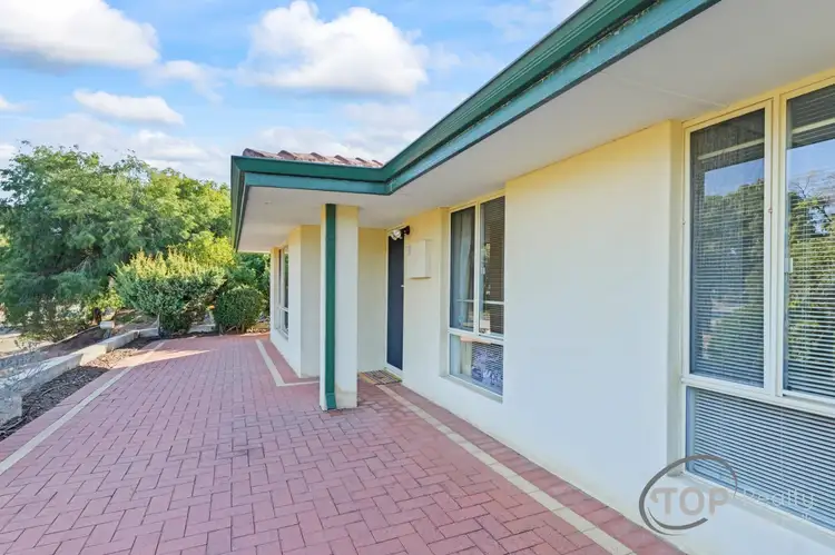Third view of Homely house listing, 12 Albatross Pass, Willetton WA 6155