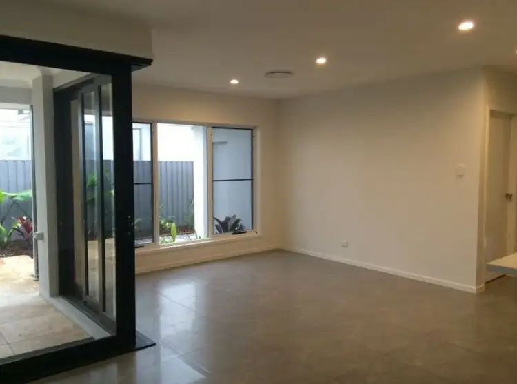 Second view of Homely house listing, 16 Bennets Ash Rd, Noosa Heads QLD 4567