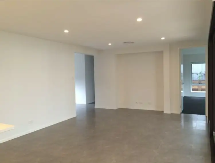 Third view of Homely house listing, 16 Bennets Ash Rd, Noosa Heads QLD 4567