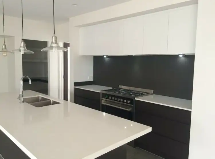 Fourth view of Homely house listing, 16 Bennets Ash Rd, Noosa Heads QLD 4567