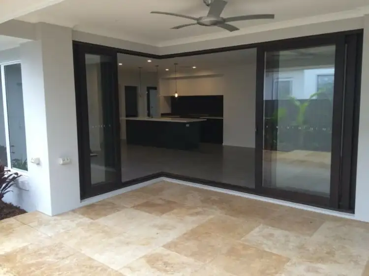 Fifth view of Homely house listing, 16 Bennets Ash Rd, Noosa Heads QLD 4567