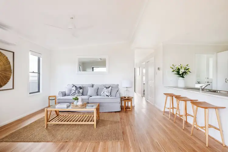 Fourth view of Homely house listing, Site 33/Arden, 79 Princes Highway, Eden NSW 2551