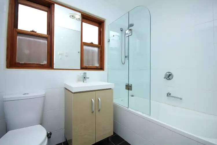 Third view of Homely unit listing, Unit 1/4 Middle St, Marrickville NSW 2204