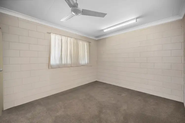 Fourth view of Homely block of units listing, 9 Neill St, Kirwan QLD 4817
