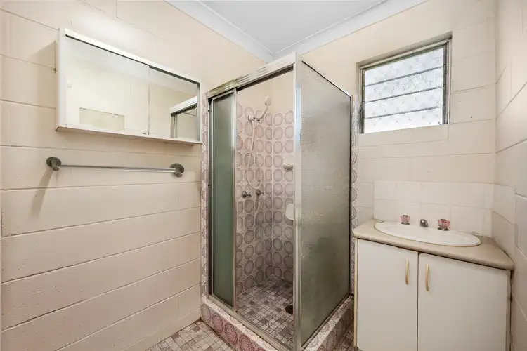 Sixth view of Homely block of units listing, 9 Neill St, Kirwan QLD 4817