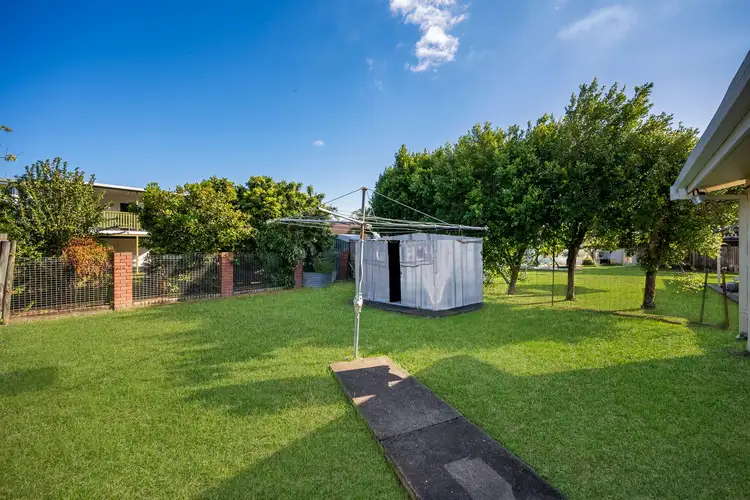 Seventh view of Homely block of units listing, 9 Neill St, Kirwan QLD 4817