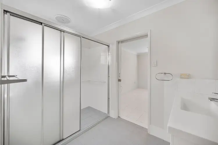 Seventh view of Homely house listing, 25 Coral Sea Cres, Wulguru QLD 4811