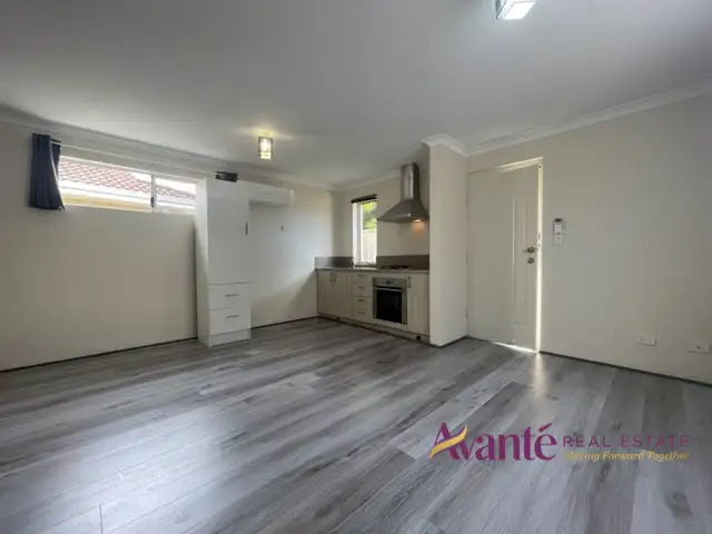20A Freshwater Dr, Atwell WA 6164