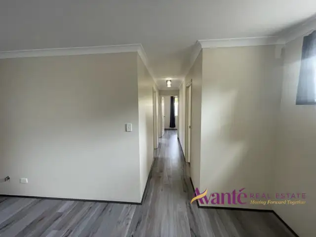 Fourth view of Homely villa listing, 20A Freshwater Dr, Atwell WA 6164