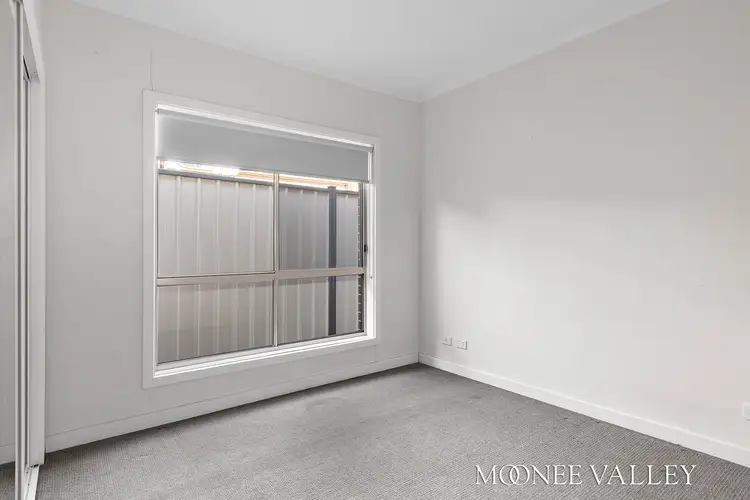 Sixth view of Homely unit listing, 64 Shirley Street, St Albans VIC 3021