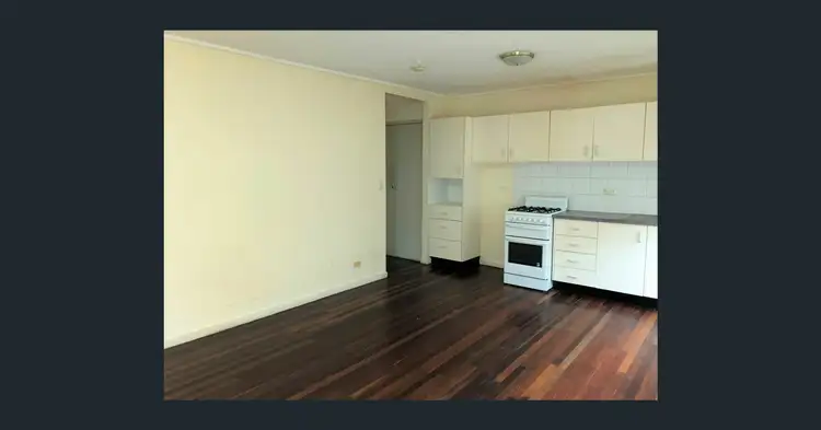 Second view of Homely unit listing, Unit 2/42 Fifth Ave, Kedron QLD 4031