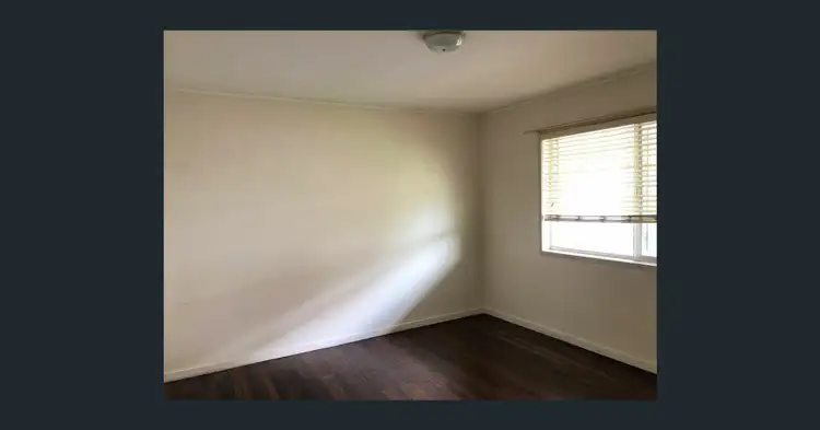Third view of Homely unit listing, Unit 2/42 Fifth Ave, Kedron QLD 4031